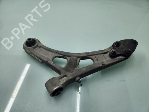 Right front suspension arm DS DS 7 Crossback (J4_, JR_, JC_)  | BP21647457M13 