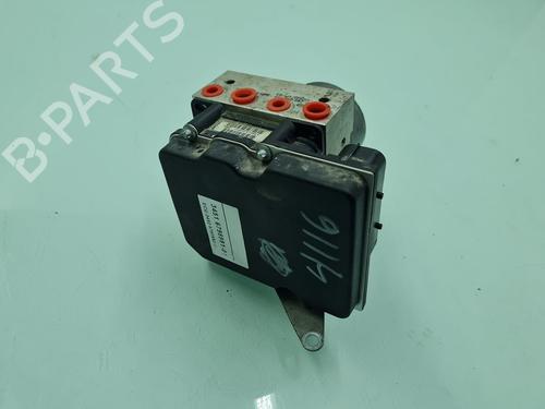 Used ABS pump ABS pump BMW X1 (E84) xDrive 20 d (177 hp) 22299640 22299640