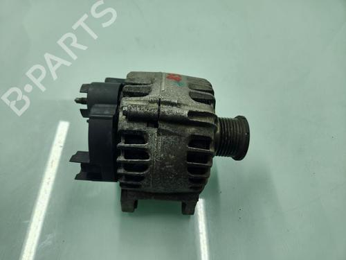alternator-renault-clio-iv-bh_-2012-2013-2014-2015-2016-2017-2018-2019-2020-2021-25743647 main image