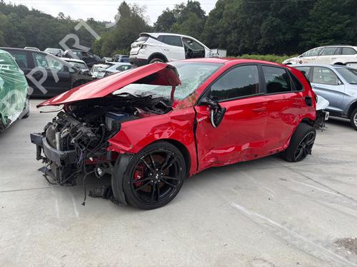 Camera HYUNDAI i30 (PDE, PD, PDEN) 2.0 N | BP37792564E14 - Image 9
