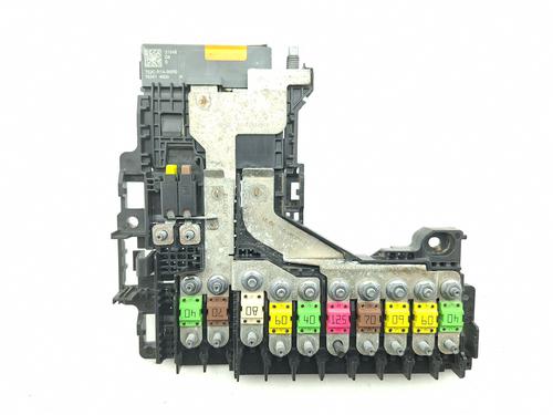 Fuse box CITROËN C4 II (NC_) | BP38932969E1 - Image 3