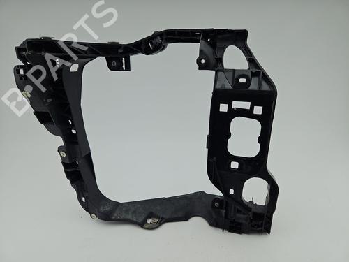 Support PORSCHE MACAN (95B) 2.9 GTS (95BBL1) | BP40120664C155 - Image 2