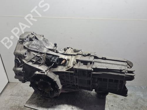 Gearbox SEAT EXEO (3R2) | BP21659683M3 - Image 4