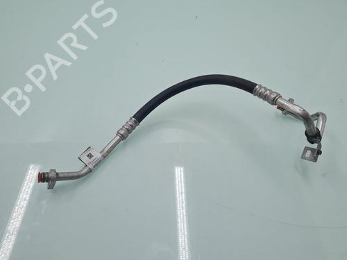 AC pipe DS DS 7 Crossback (J4_, JR_, JC_) 2.0 BlueHDi 180 (JJEHZR) | BP23899687M126 - Image 2
