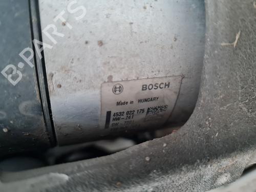 BP31840960M22 main image