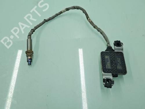 Used Electronic sensor Electronic sensor VW ARTEON (3H7, 3H8) 2.0 TDI 4motion (240 hp) 22350336 22350336