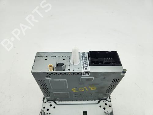 Display PEUGEOT BOXER Van 2.0 BlueHDi 130 | BP32684051C48 - Image 3