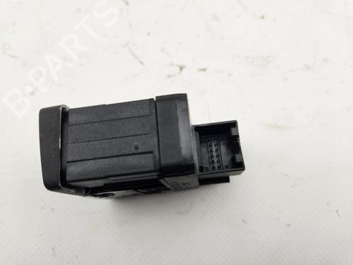 Hand brake AUDI A6 C7 Avant (4G5, 4GD) 2.0 TDI | BP32073104I18