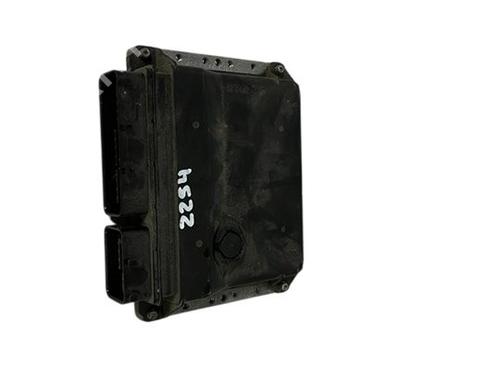 Used Engine control unit (ECU) Engine control unit (ECU) TOYOTA VERSO (_R2_) [2009-2018] 21660833 21660833