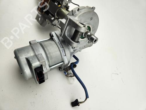 Steering column TOYOTA C-HR (_X1_) | BP29200188M21 - Image 5