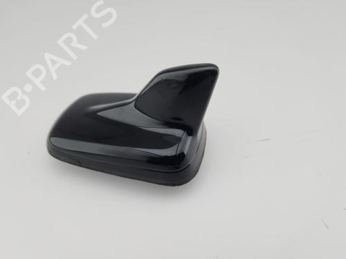 Antenne/Base AUDI Q2 (GAB, GAG) 35 TFSI | BP38289357C140 - Image 2
