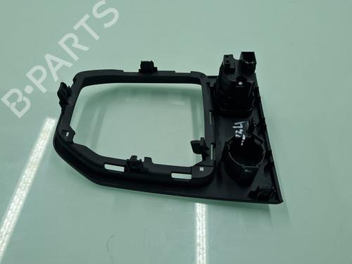 Switch AUDI A1 CITY CARVER (GBH) 30 TFSI | BP21764469I30 