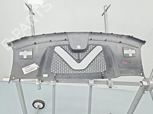 Other PORSCHE MACAN (95B) 2.9 GTS (95BBL1) | BP40120662O1 - Image 3