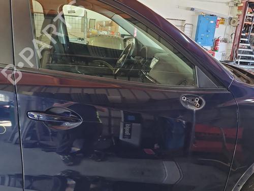 Used Right front door Right front door 38728788 38728788