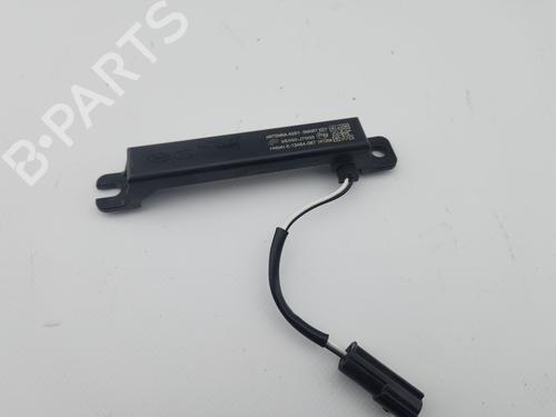 Antenne/Halterung für Antenne/Halterung 37294011 37294011