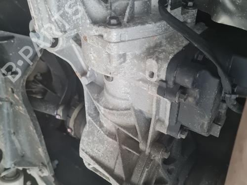 Used Rear differential Rear differential VOLVO XC60 II (246) [2017-2026] 32033763 32033763