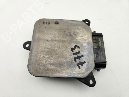 Used Lights ECU Lights ECU LEXUS NX (_Z1_) [2014-2026] 28589018 28589018