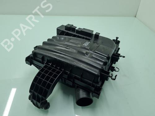 Used Air filter box MAXUS DELIVER 9 Van [2020-2025]  29728446