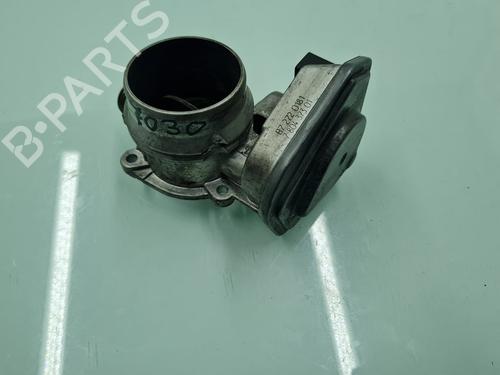 throttle-body-bmw-3-e90-320-d-780437301-2004-2005-2006-2007-2008-2009-2010-2011-2012-21655879 main image