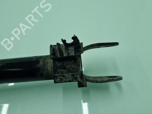 Right front shock absorber MERCEDES-BENZ C-CLASS (W205) C 220 BlueTEC / d (205.002, 205.004) | BP21643783M17 