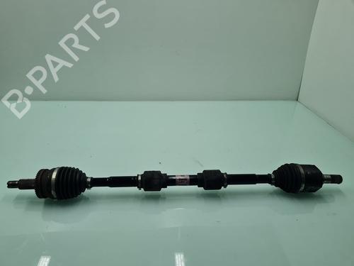 right-front-driveshaft-hyundai-i40-i-vf-495013z370-2012-2013-2014-2015-2016-2017-2018-2019-21647405 main image