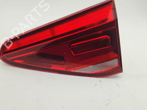 Right tailgate light VW TOURAN (5T1) | BP35725250C80 - Image 2