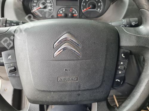 BP30124181C9 main image