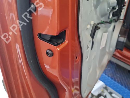 front-left-lock-vw-touran-1t1-1t2-2003-2004-2005-2006-2007-2008-2009-2010-2011-37403069 main image