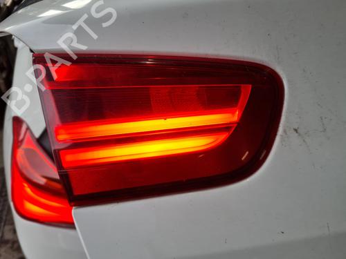 Left tailgate light BMW 1 (F20) 118 d | BP29906619C79 