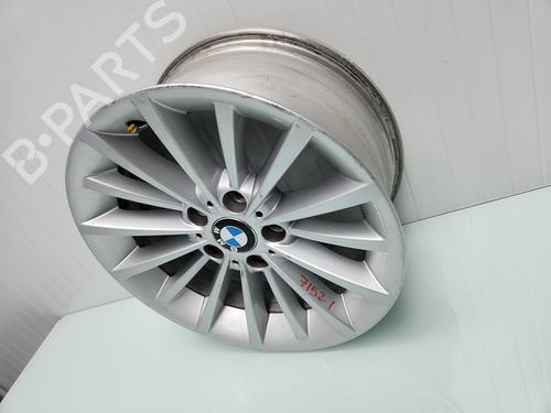 Rim BMW 3 (E90) 318 d | BP21658698C45