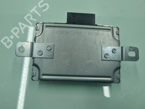 Elektronisk modul FORD RANGER (TKE)  | BP21764736M83 