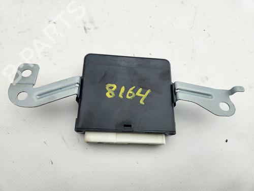 Electronic module TOYOTA RAV 4 IV (_A4_) 2.5 Hybrid (AVA42_) | BP32258567M83