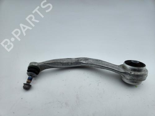 Used Right front suspension arm BMW 3 (G20, G80, G28) 330 d xDrive (265 hp) 29290230