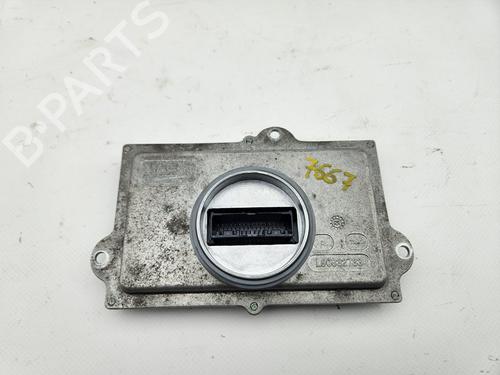 Xenon ballast PEUGEOT 508 SW I (8E_) 2.0 BlueHDi 150 (150 hp) 28164516