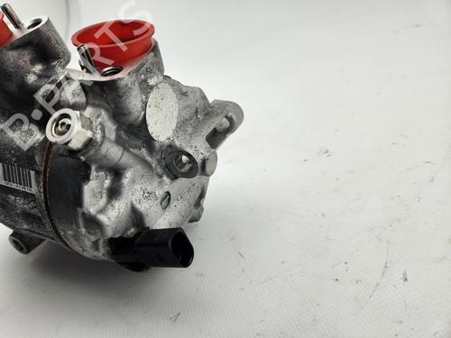 AC compressor VW GOLF VIII (CD1, DA1) 1.5 eTSI | BP30549206M34 - Image 3