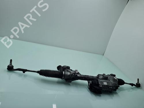 steering-rack-bmw-1-coupe-e82-123-d-7818974884-2006-2007-2008-2009-2010-2011-2012-2013-21642954 main image