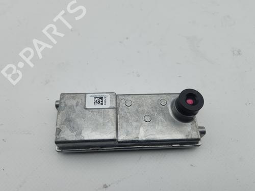 Used Electronic module Electronic module 37720671 37720671