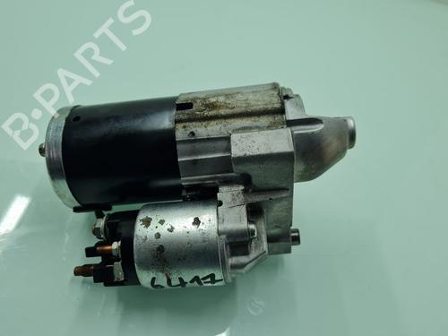 starter-citroen-c4-picasso-ii-9801667780-2013-21642993 main image