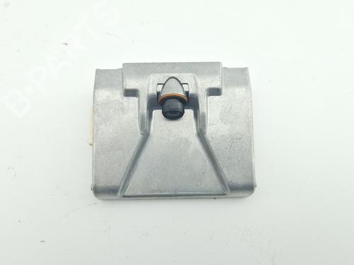 Used Electronic module Electronic module SSANGYONG TIVOLI 1.6 XDi 160 (115 hp) 40252716 40252716