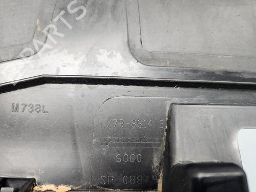 Other FORD FOCUS IV (HN) | BP33175807O1 - Image 3