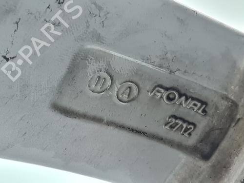 Rim AUDI A4 B8 (8K2)  | BP21656684C45 
