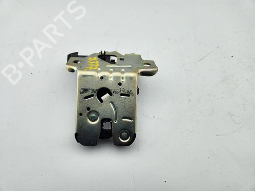 tailgate-lock-skoda-octavia-iv-combi-nx5-pv5-2019-29722241 main image