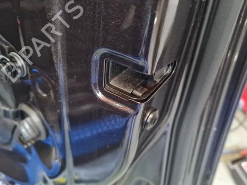 front-right-lock-audi-a4-b8-8k2-2007-2008-2009-2010-2011-2012-2013-2014-2015-2016-2017-33175832 main image