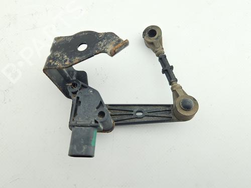 Electronic sensor LAND ROVER DEFENDER Station Wagon (L663) D250 MHEV 4x4 | BP39880751M84 - Image 2