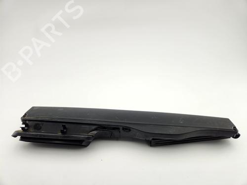 Used Air vent SKODA OCTAVIA IV Combi (NX5, PV5) [2019-2026]  31594380