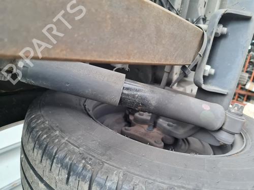 left-rear-shock-absorber-peugeot-boxer-van-2006-29547985 main image