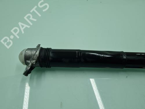 Right rear shock absorber SEAT LEON (5F1)  | BP21642419M19 