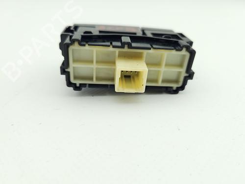 Switch TOYOTA COROLLA Saloon (_E21_) 1.8 VVTi Hybrid (ZWE211) | BP39975799I30 - Image 5