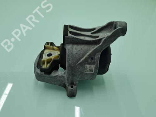 Used Engine mount Engine mount AUDI A4 B9 Avant (8W5, 8WD) [2015-2026] 21638977 21638977