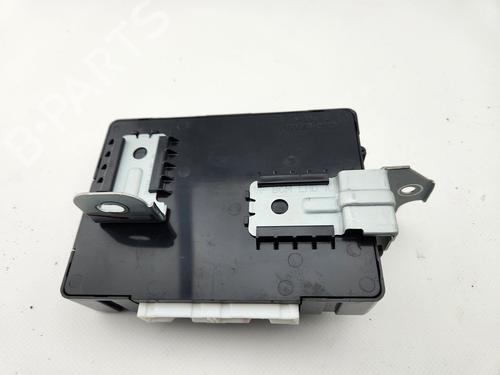 Electronic module HYUNDAI i40 I (VF) 1.7 CRDI | BP29148482M83 